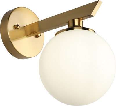 Бра Omnilux Pabu OML-68301-01