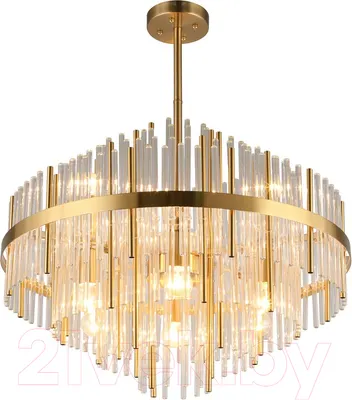 Люстра Omnilux Alatri OML-69217-09