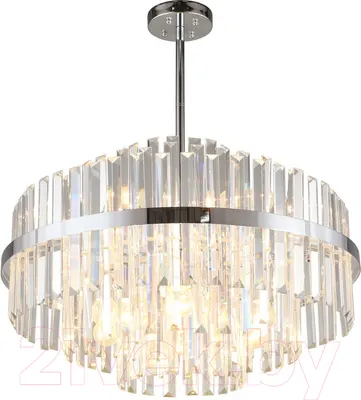 Люстра Omnilux Saviano OML-69007-09