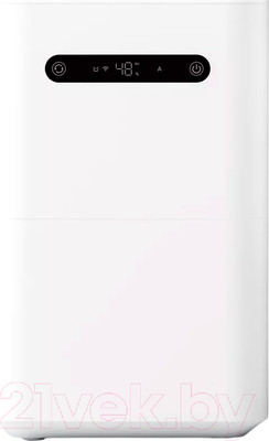 Традиционный увлажнитель воздуха SmartMi Evaporative Humidifier 3 CJXJSQ05ZM