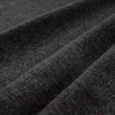 Скатерть Волшебная ночь Волшебная ночь 165x200 (рогожка/графит 71)