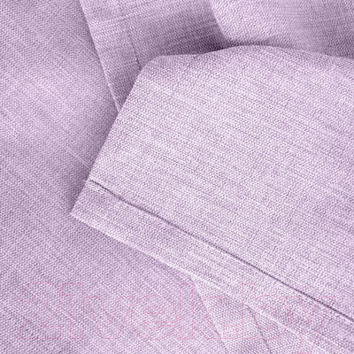 Скатерть Волшебная ночь Волшебная ночь 165x200 (рогожка/сирень 71)