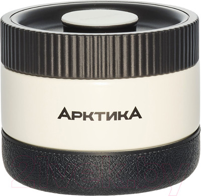 Контейнер для термоса Арктика 308-1300 / LMC308
