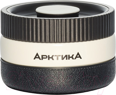 Контейнер для термоса Арктика 308-1300 / SMC308