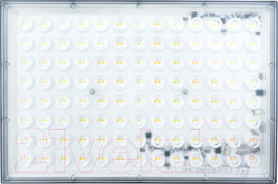 Прожектор КС LED TV-809M-300W-4000K-IP65
