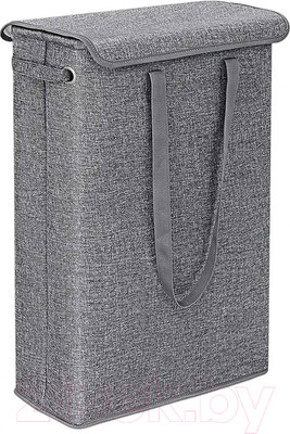 Корзина для белья Oriental Way ESBGD04