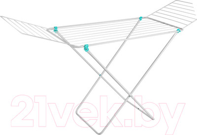 Сушилка для белья Oriental Way Oriental Pro