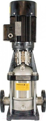 Центробежный насос Unipump MVH 2-22 2.2кВт