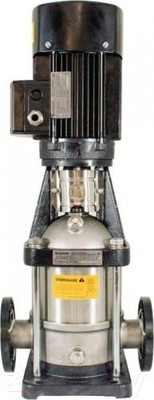 Центробежный насос Unipump MVH 4-8 1.5кВт