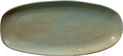 Блюдо Corone Villaggio 63049 / фк9701