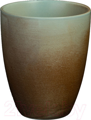 Кружка Corone Villaggio 63052 / фк9704