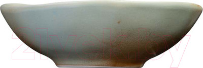 Салатник Corone Villaggio 63063 / фк9715