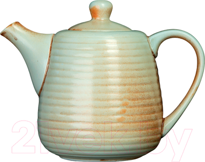 Заварочный чайник Corone Villaggio 63055 / фк9707