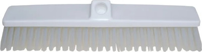 Щетка для уборки Haug Buersten 1880 (белый)