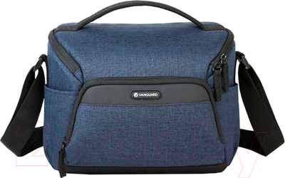 Сумка для камеры Vanguard Vesta Aspire 25 NV (синий)