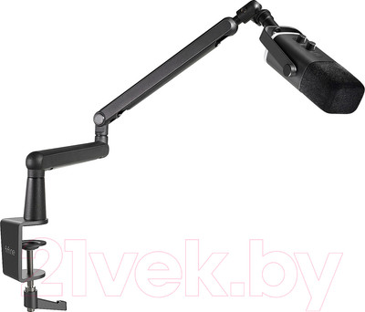 Микрофон Fifine TAM8 (черный)