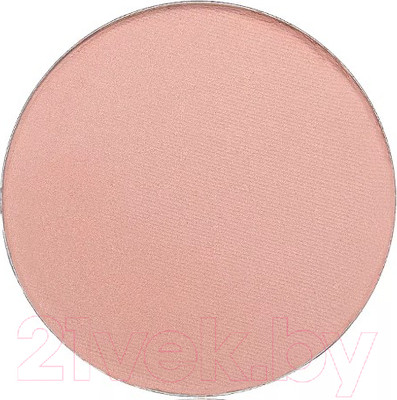 Тени для век Bernovich Matte №M01 (1.5г)