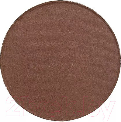 Тени для век Bernovich Matte №M04 (1.5г)