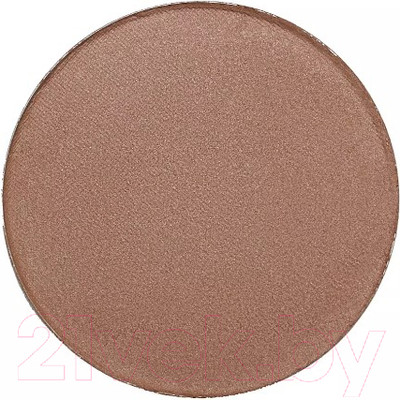 Тени для век Bernovich Matte №M09 (1.5г)