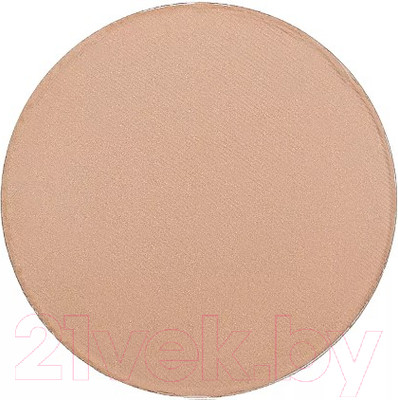 Тени для век Bernovich Matte №M11 (1.5г)