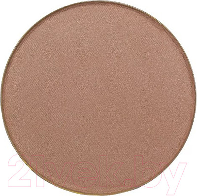 Тени для век Bernovich Matte №M12 (1.5г)