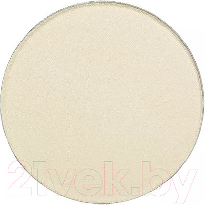 Тени для век Bernovich Matte №M13 (1.5г)