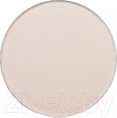 Тени для век Bernovich Matte №M17 (1.5г)