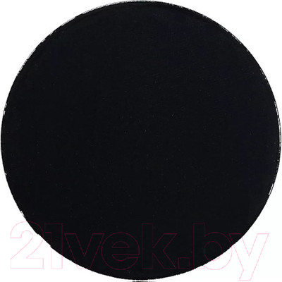 Тени для век Bernovich Matte №M18 (1.5г)