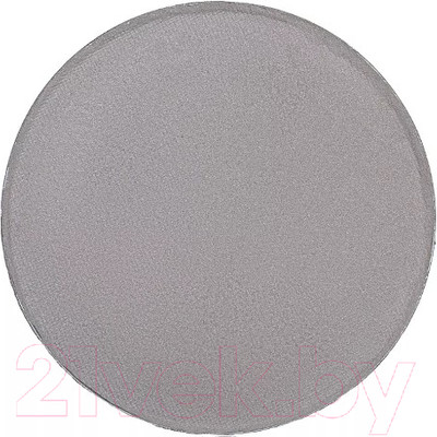 Тени для век Bernovich Matte №M22 (1.5г)