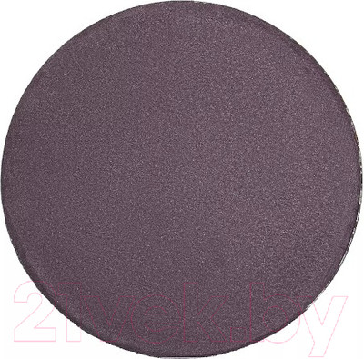 Тени для век Bernovich Matte №M24 (1.5г)