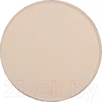 Тени для век Bernovich Matte №M25 (1.5г)