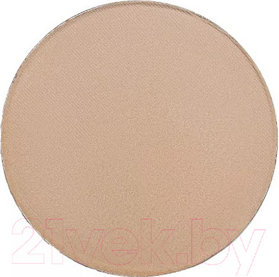 Тени для век Bernovich Matte №M27 (1.5г)