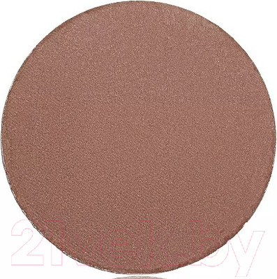 Тени для век Bernovich Matte №M29 (1.5г)