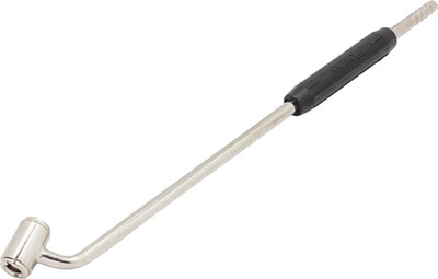 Наконечник для накачки шин Forsage F-DTC-26