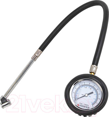 Индикатор давления Forsage F-SDG-20
