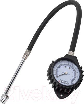 Индикатор давления Forsage F-SDG-08