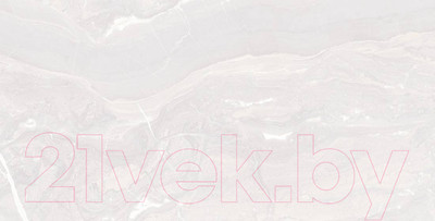 Плитка Kerlife Torino Ice Matt (600x1200)