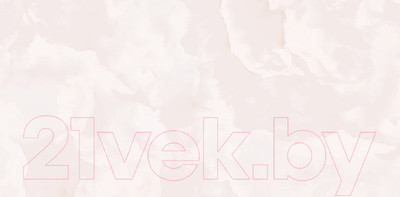 Плитка LCM Ice Onyx Rosy 60120ICO02P (600x1200)