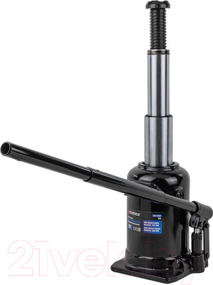 Бутылочный домкрат Forsage F-TH812001 BIG (12т)