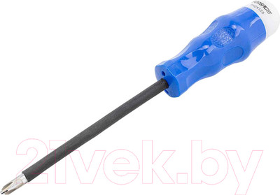 Отвертка Forsage F-70120125A