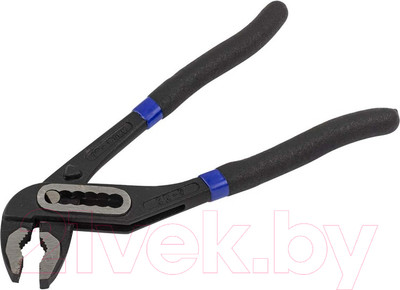 Клещи строительные