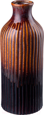 Ваза Lefard 146-2018