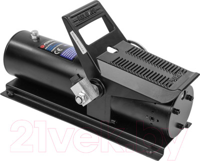 Насос гидравлический Forsage F-TRA3401 BIG (57208)