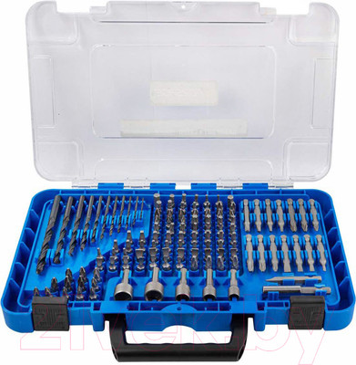 Оснастка, наборы оснастки