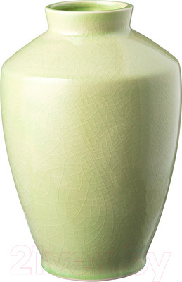 Ваза Lefard 146-2028