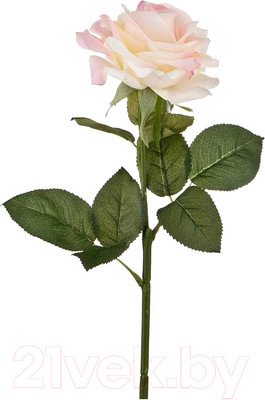 Искусственный цветок Lefard 23-726