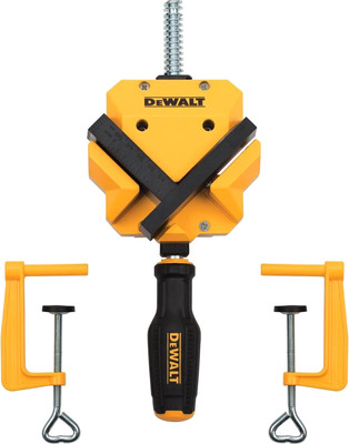 Струбцина DeWalt DWHT83853-0