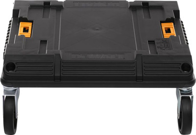 Тележка инструментальная DeWalt DWST1-71229
