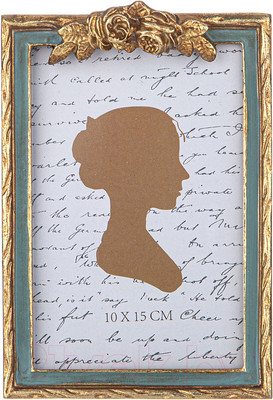 Рамка Lefard 251-639