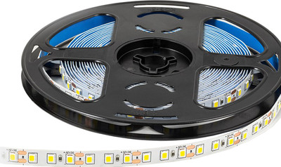Светодиодная лента Apeyron Electrics Эко SMD2835 / LSE-257